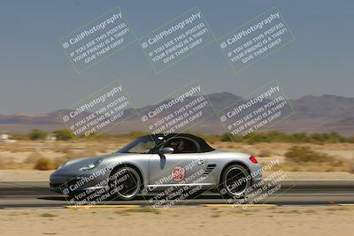 media/Apr-06-2025-PCA San Diego (Sun) [[425fed1609]]/4-Yellow Group/Session 3 (Turn 15 Inside)/